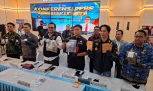 IMG-20260918-WA0028(1)