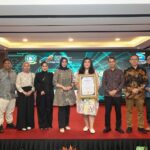IMG-20260928-WA0034