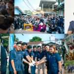 Ascott Cares 2026 (1)