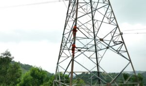 IMG-20261012-WA0010