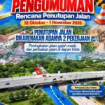 IMG-20261013-WA0067(1)