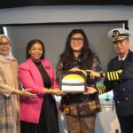 IMG-20261020-WA0006(1)