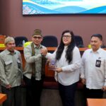 IMG-20261020-WA0012(1)