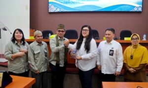 IMG-20261020-WA0012(1)